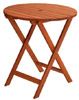 WZ 363 [66cm Round folding table].jpg